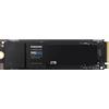 Samsung 990 EVO 2 TB M.2 PCI Express 4.0 NVMe V-NAND TLC MZ-V9E2T0BW