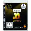 Playstation SingStar Motown