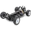 Tamiya DB01 SR Chassis Kit 58753 1/10 RC 4WD Cinghia Trasmissione Buggy Elett...