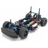 Tamiya Kit telaio Tamiya M-07R 47520 1/10 RC trazione anteriore elettrica