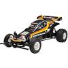 Tamiya Hornet 58336 1/10 RC Buggy Kit 2x4 elettrico