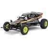 Tamiya Grasshopper Black Edition 47522 1/10 RC Buggy Kit elettrico