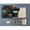 FlySky Trasmettitore FLYSKY FS-G7P e 3 ricevitori FS-R7D a 7 canali