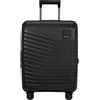 SAMSONITE 001 INTUO SPINNER 55 20