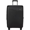 SAMSONITE 002 INTUO SPINNER 69 25