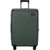 SAMSONITE 002 INTUO SPINNER 69 25