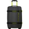 AMERICAN TOURISTER 201 URBAN TRACK SMALL