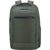 SAMSONITE 002 PARALUX EVERYDAY BAVKPACK