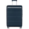 SAMSONITE 003 PARALUX 75 28 LARGE