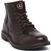 BUGATTISHOES BUGATTI SHOES 6000 BROWN