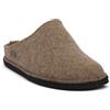 HAFLINGER SOFT TORF CALZ G