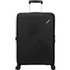 AMERICAN TOURISTER 002 DIABLAST SPINNER 68 25