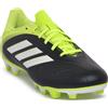 ADIDAS COPA PURE III CLUB