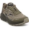 JOMA 2625 TER MEN