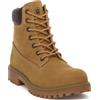 LUMBERJACK RIVER TAN YELLOW