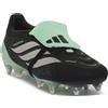ADIDAS PREDATOR PRO FT FG