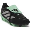ADIDAS PREDATOR LEAUGUE FT