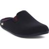 GRUNLAND BLU B5ORMI