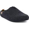 GRUNLAND BLU B5ORMI