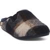 GRUNLAND BLU B5ORMI