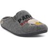 GRUNLAND ANTRACITE B5ORMI