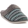 GRUNLAND BLU MULTI I4KANT