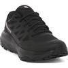 SALOMON OUTSCAPE GTX W