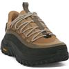 SOREL 253 CALLSIGN HORIZON LOW GTX