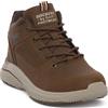 DOCKERS 300 MARRONE