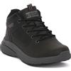 DOCKERS 100 BLACK