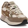 SUN 68 SUN68 16 STARGIRL MULTICOLOR