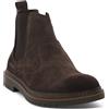 ZEN BROWN TOUCH