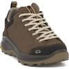 GRISPORT 11G SCAMOSCIATO