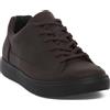ECCO SOFT 10 MOCHA GTX