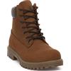 LUMBERJACK RIVER COTTO BROWN
