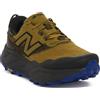 NEW BALANCE 2ZN HIERRO GTX