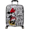 AMERICAN TOURISTER 017 DISNEY SPINNER 5520