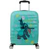 AMERICAN TOURISTER 017 DISNEY SPINNER 5520