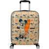 AMERICAN TOURISTER 017 DISNEY SPINNER 5520