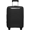 SAMSONITE 014 UPSCAPE SPINNER 5520