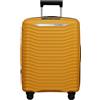 SAMSONITE 014 UPSCAPE SPINNER 5520