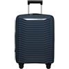 SAMSONITE 014 UPSCAPE SPINNER 5520
