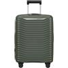 SAMSONITE 014 UPSCAPE SPINNER 5520