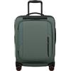 SAMSONITE 001 GLAZED 55 20