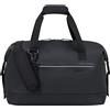 AMERICAN TOURISTER AMERICAN 004 URBAN YIDE