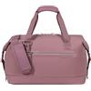 AMERICAN TOURISTER AMERICAN 004 URBAN YIDE