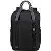 AMERICAN TOURISTER AMERICAN 002 MINIMA MEDIUM
