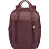 AMERICAN TOURISTER AMERICAN 002 MINIMA MEDIUM