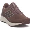 NEW BALANCE 6Z4 W520