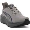 PUMA 14 DASHER LITE